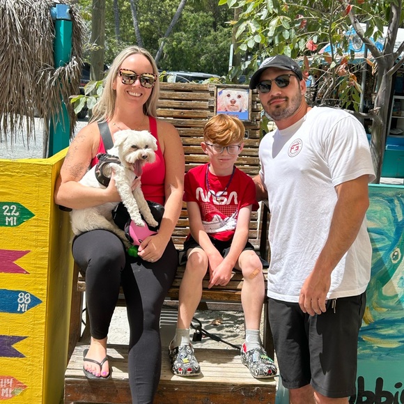 LIKE TO SAVE - UPCOMING LIVE SHOWS! 🛍️ - Picture 9 of 11